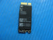 Product image thumbnail 1