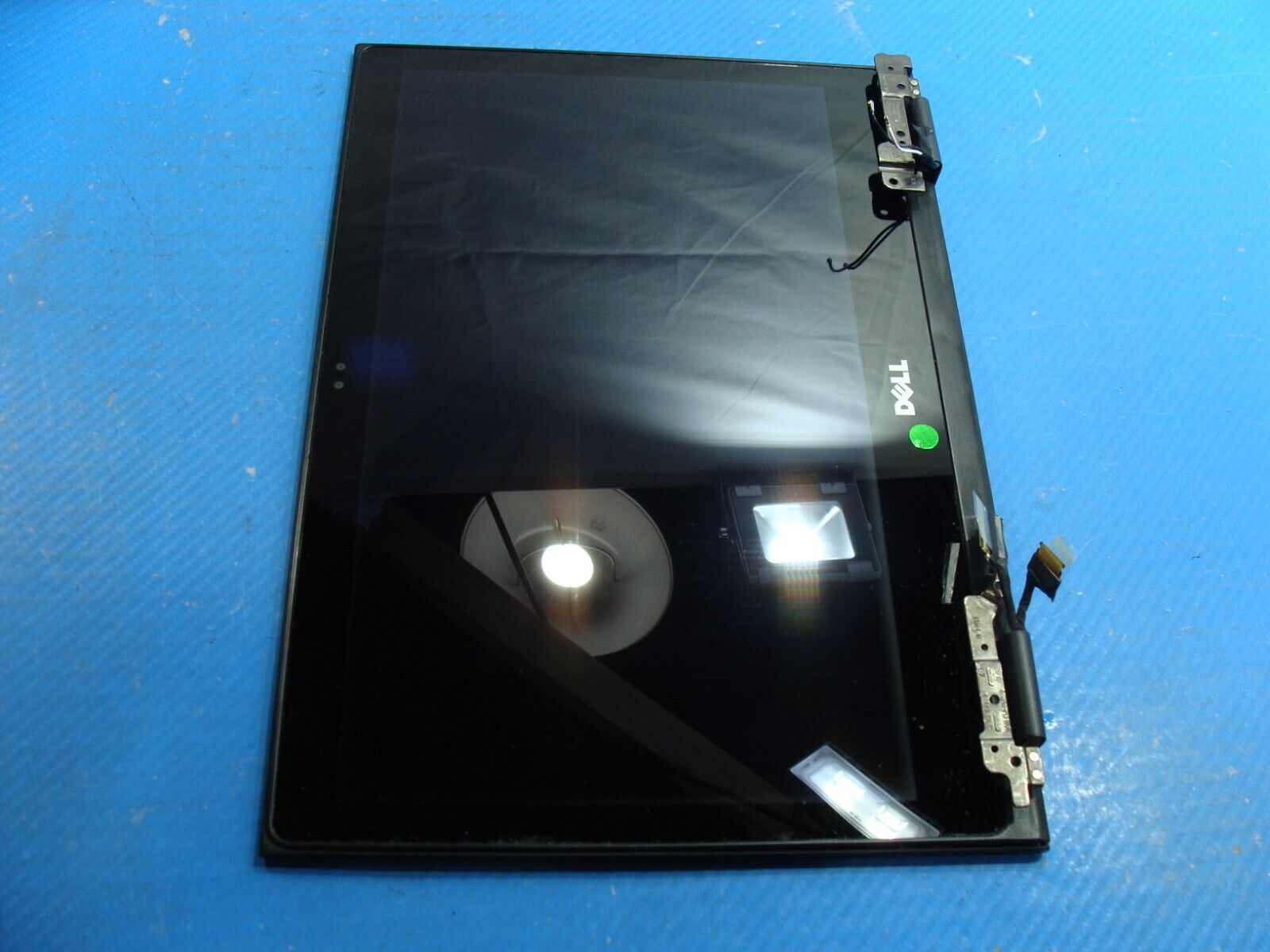 Dell Latitude 13.3