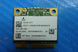 Product image thumbnail 1