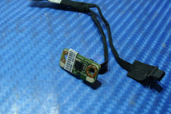 HP Sprout Immersive 23-s010 AIO 23" Thermal Sensor Board w/ Cable 757200-001 ER* - Laptop Parts - Buy Authentic Computer Parts - Top Seller Ebay