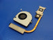 Product image thumbnail 1