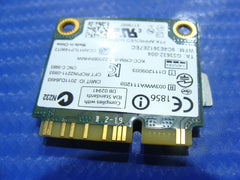 Lenovo IdeaPad Y480 2093 14" Genuine Laptop WiFi Card Wireless-N 2200 2200BNHMW Lenovo