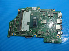 Dell Inspiron 11 3148 11.6" Intel i3-4010u 1.7Ghz Motherboard jjyg4 8x6g1 