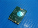 Product image thumbnail 2