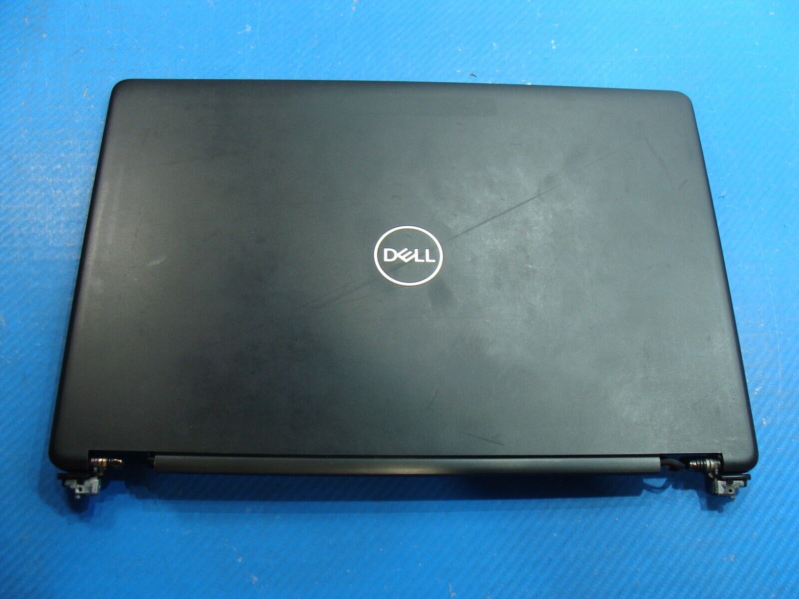 Dell Latitude 5490 14