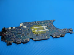 Dell Latitude E5470 14" Intel i5-6300u 2.4GHz Motherboard LA-C632P DN9PC #5 - Laptop Parts - Buy Authentic Computer Parts - Top Seller Ebay