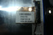 Product image thumbnail 4