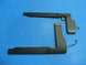 Product image thumbnail 2