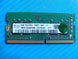 Product image thumbnail 1