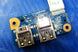 Product image thumbnail 3