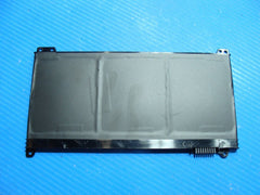 HP ProBook 470 G4 17.3" Battery 11.4v 48wh 4000mAh RR03XL 851610-855