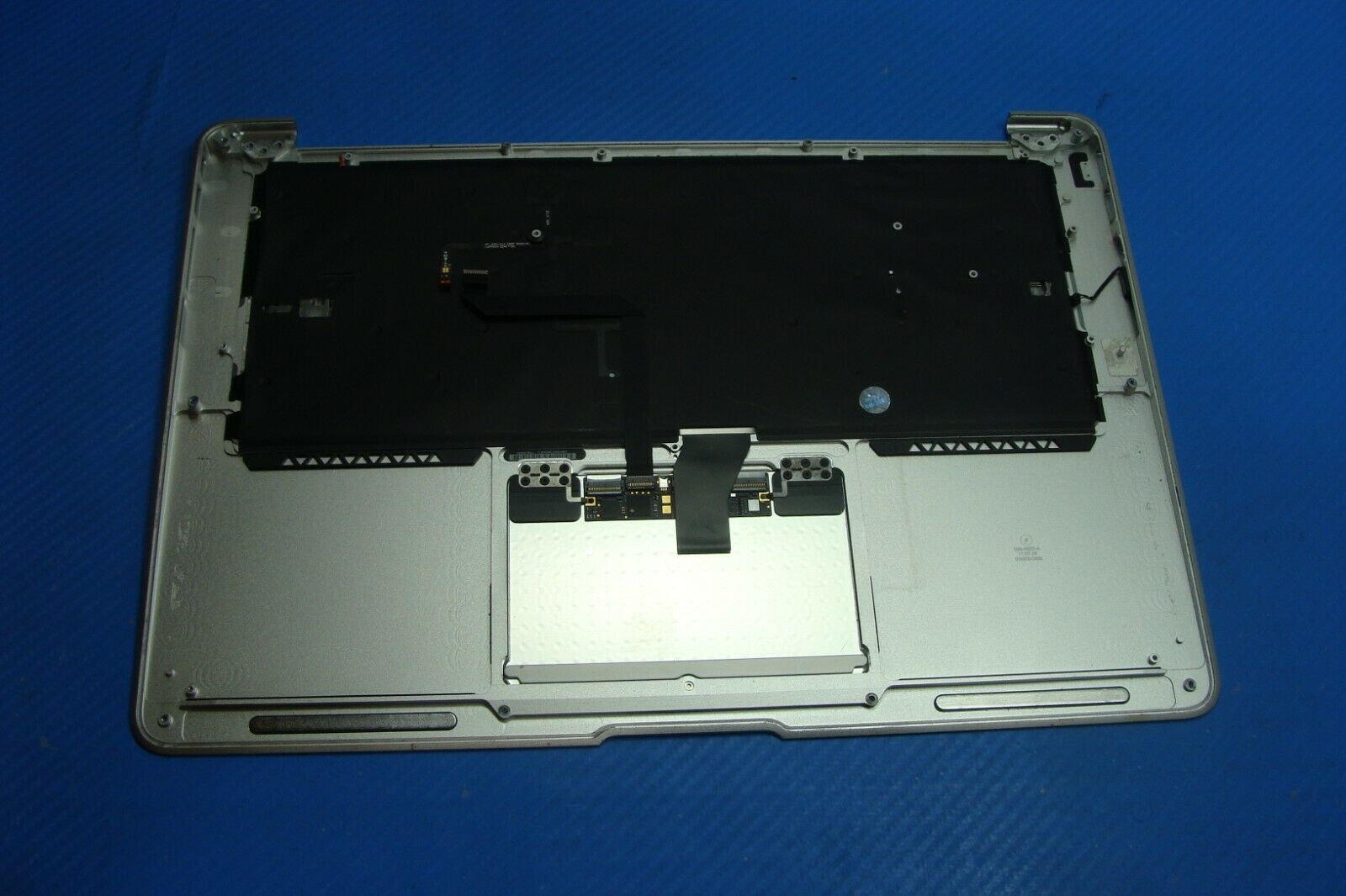 MacBook Air A1369 MC965LL/A Mid 2011 13