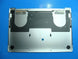 Product image thumbnail 4