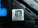 Product image thumbnail 3