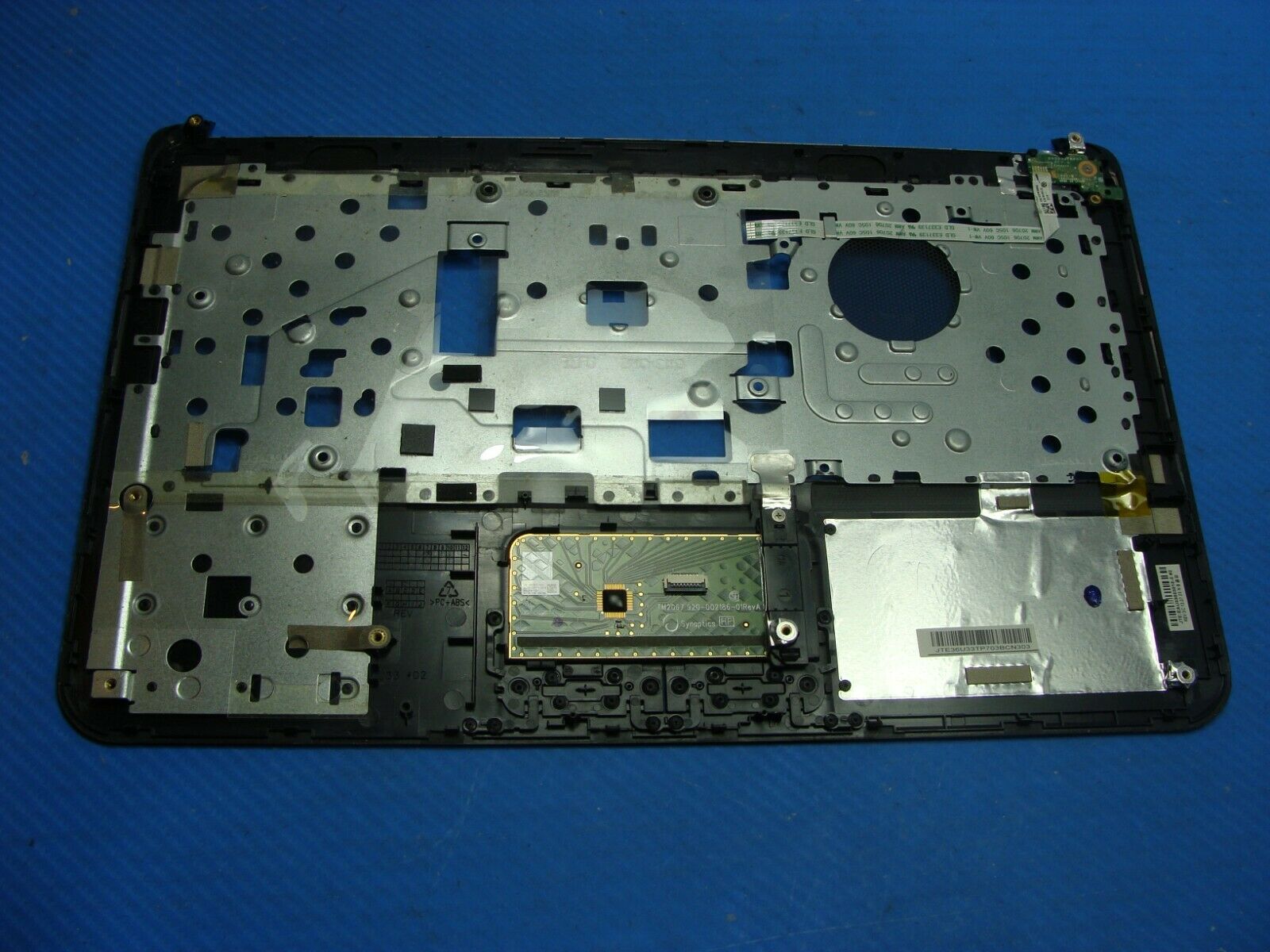 HP Pavilion TS 14-b109wm 14