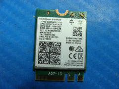 Asus 14" UX430U Genuine Laptop  Wireless WiFi Card 8265NGW ASUS