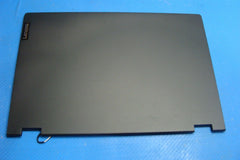 Lenovo IdeaPad Flex 14" 14IWL  Genuine Back Cover 