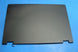 Product image thumbnail 2