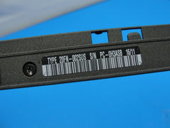 Lenovo ThinkPad T460 14" Genuine Laptop Bottom Case Base Cover AP105000400