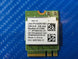 Product image thumbnail 1