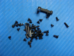 MacBook Pro A1286 15" Early 2010 MC373LL/A Screw Set Screws GS196835 #4 