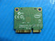 Product image thumbnail 2