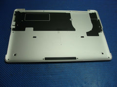 MacBook Pro 13" A1502 Early 2015 MF839LL/A MF840LL/A Bottom Case 923-00503 Apple