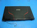Product image thumbnail 3