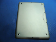 MacBook Pro A1278 13" Mid 2009 MB991LL/A Genuine Bottom Case 922-9064