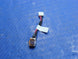 Product image thumbnail 3