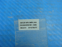 Dell Latitude E5450 14" Genuine Laptop LCD Video Cable 1F8PK DC02C007600 Dell