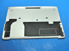 MacBook Pro A1502 MF839LL/A Early 2015 13" Genuine Laptop Bottom Case 923-00503