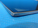 Product image thumbnail 9