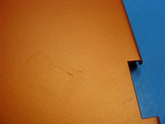 Lenovo Ideapad Yoga 13 13.3" LCD Back Cover Orange 30500244 - Laptop Parts - Buy Authentic Computer Parts - Top Seller Ebay