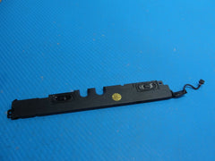 HP EliteBook 840 G2 14" Genuine Laptop Left & Right Speaker - Laptop Parts - Buy Authentic Computer Parts - Top Seller Ebay