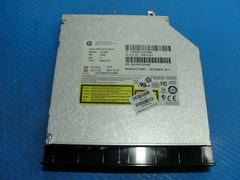 HP TouchSmart 15-d037dx 15.6" Super Multi DVD-RW Burner Drive GU90N 747125-001 - Laptop Parts - Buy Authentic Computer Parts - Top Seller Ebay