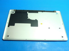 MacBook Pro 13" A1278 Early 2011 MC724LL/A Bottom Case Housing Silver 922-9447 - Laptop Parts - Buy Authentic Computer Parts - Top Seller Ebay