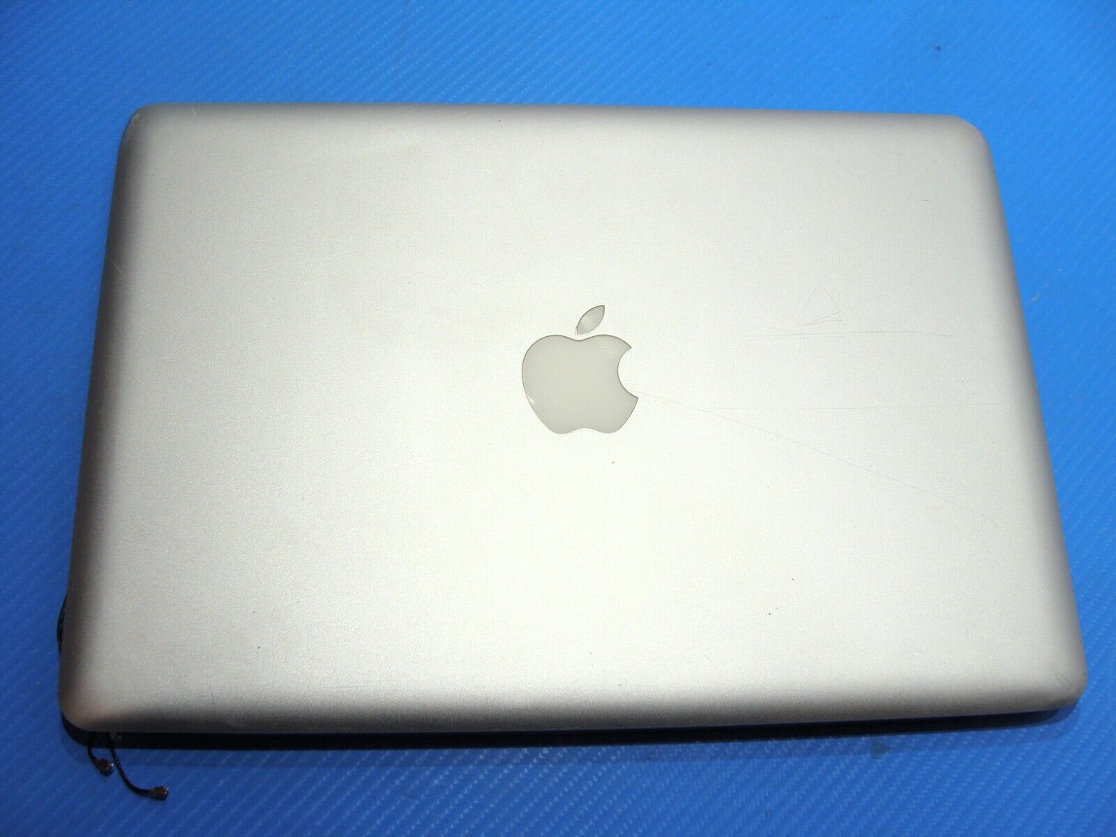 MacBook Pro 13