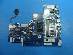 Lenovo IdeaPad 15.6” 330-15IKB i5-8250U 1.6GHz Motherboard 5B20R20238 NM-B451