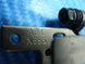 Product image thumbnail 4