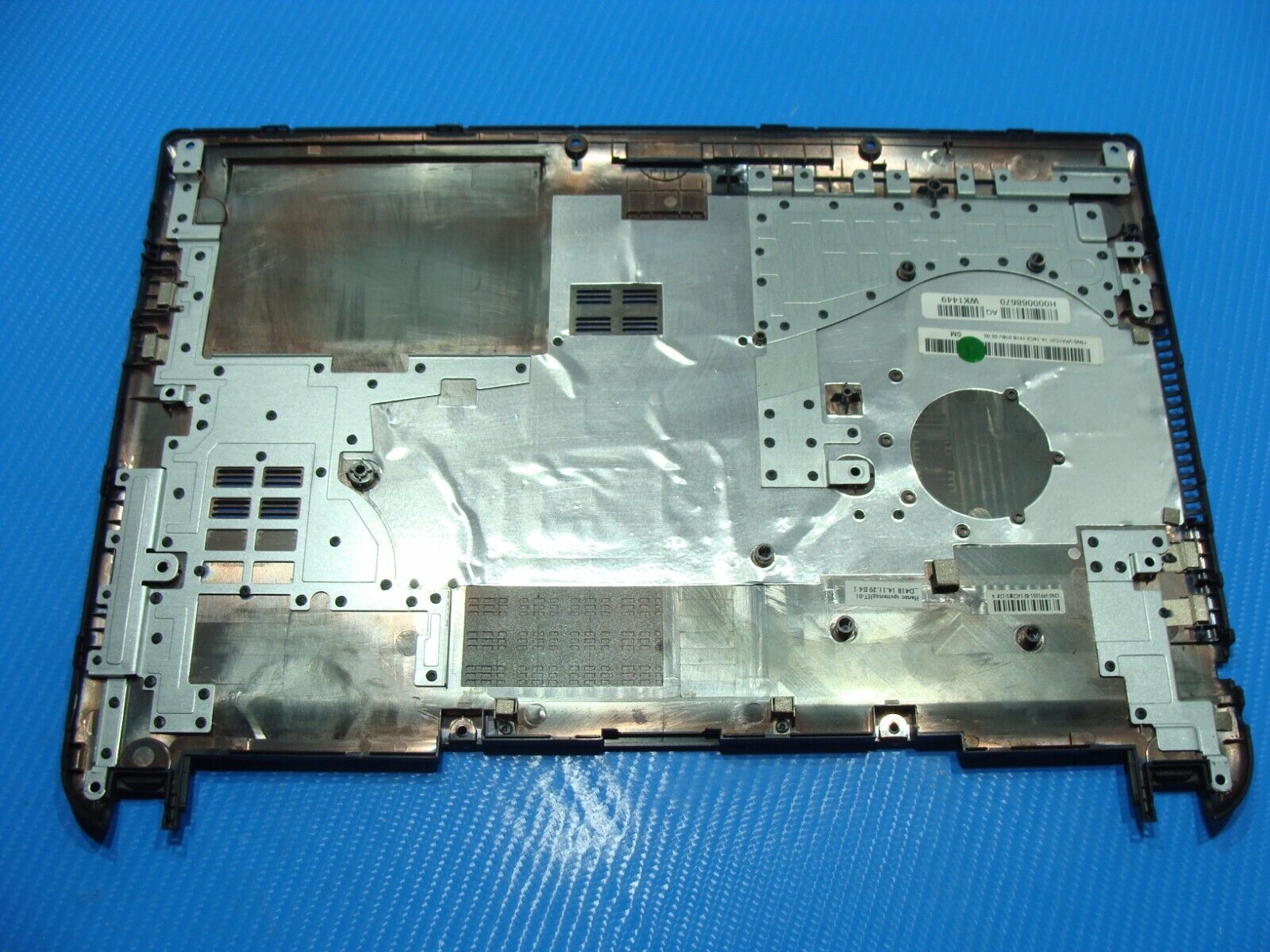 Toshiba Satellite E45-B4100 14