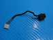 Product image thumbnail 1