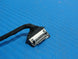 Product image thumbnail 4