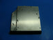 Product image thumbnail 2