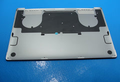 MacBook Pro 15" A1990 2018 MR932LL/A MR942LL/A Bottom Case Space Gray 923-02509