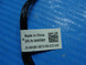 Product image thumbnail 3