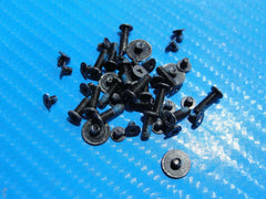 HP 15-af159nr 15.6" Genuine Laptop Screw Set Screws for Repair ScrewSet - Laptop Parts - Buy Authentic Computer Parts - Top Seller Ebay