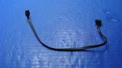 iMac A1312 MC814LL/A Mid 2011 27" Genuine Desktop HDD Data Cable 922-9851 Apple