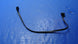 Product image thumbnail 1