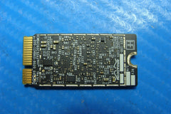 MacBook Air A1466 13" 2015 MJVE2LL/A MJVG2LL/A Wireless Bluetooth Card 661-7481